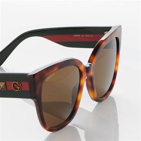 gucci sunglass sale|gucci sunglasses sale or clearance.